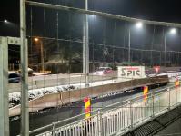 Imagine atasata: 20260104_204216.jpg